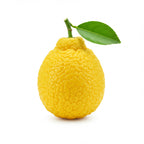 Italian Neroli