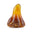 Jamaican Ambergris