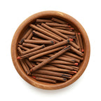Japanese Incense