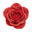 Japanese Rose