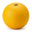 Japanese Yuzu