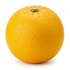 Japanese Yuzu
