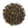 Jasmine Tea