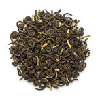 Jasmine Tea