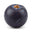 Juniper Berry