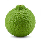 Kaffir Lime