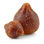 Kewda Attar