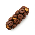 Kopi Luwak Coffee