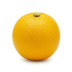 Korean Yuzu