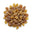 Labdanum