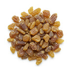 Labdanum