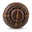 Laotian Oud