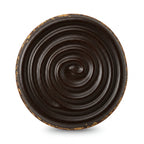 Licorice