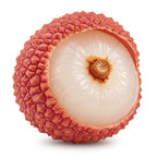 Litchi