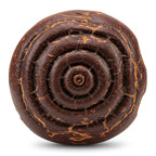 Malayan Oud