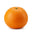 Mandarin Orange