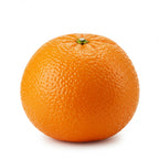 Mandarin Orange