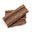 Massoia Bark