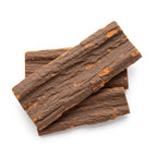 Massoia Bark