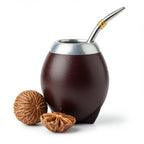 Mate