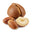 Mediterranean Nuts