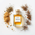 عطر متي