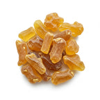 Myrrh