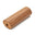 Mysore Sandalwood