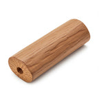 Mysore Sandalwood