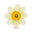 Narcissus