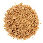 Natural Crushed Musk
