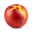 Nectarine