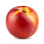 Nectarine