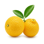 Neroli