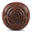New Guinean Oud