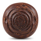 New Guinean Oud