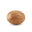 Nutmeg