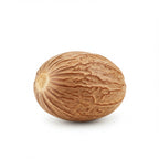 Nutmeg