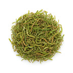 Oakmoss