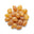 Olibanum Frankincense