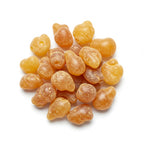 Olibanum Frankincense