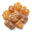 Omani Frankincense