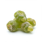 Omani Green Frankincense