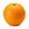 Orange Zest