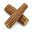 Orris Root