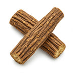 Orris Root