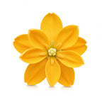 Osmanthus