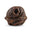 Oud Resin