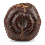 Papua Oud