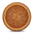Paraguayan Gaiac Wood